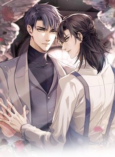 toi-chi-thich-con-nguoi-anh