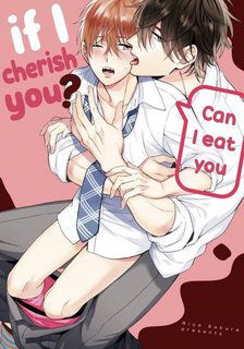 toi-co-the-an-cau-neu-toi-tran-trong-cau-khong