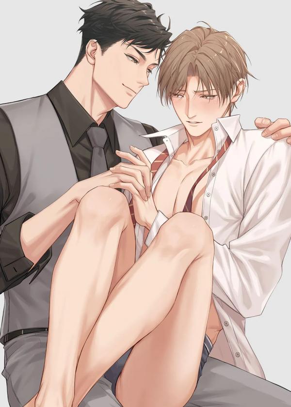 toi-co-xl-day-co-yeu-khong