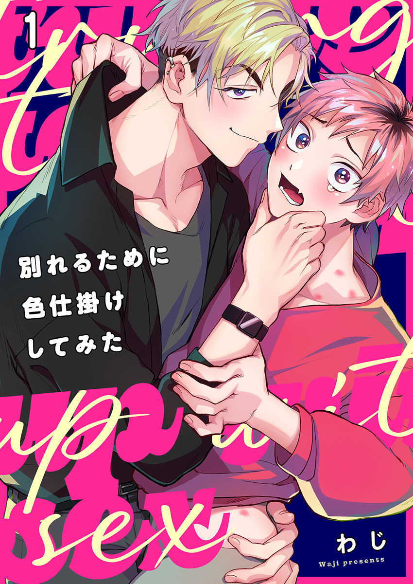 toi-da-thu-dung-my-nhan-ke-de-chia-tay