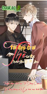 toi-dep-trai-thi-co-the-lam-gi-thi-lam