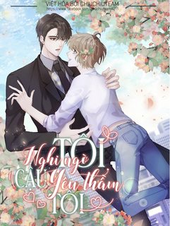 toi-nghi-ngo-cau-dang-yeu-tham-toi-end