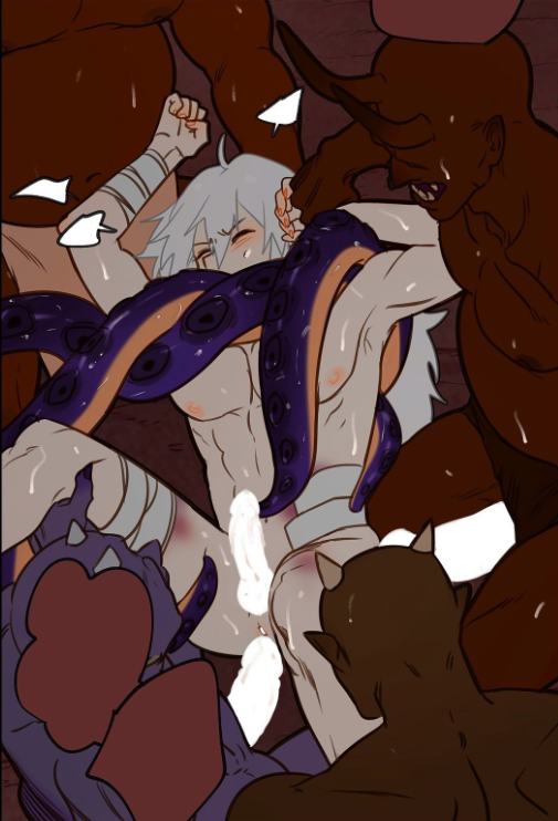 toi-se-di-tim-cha-o-lau-dai-ma-vuong