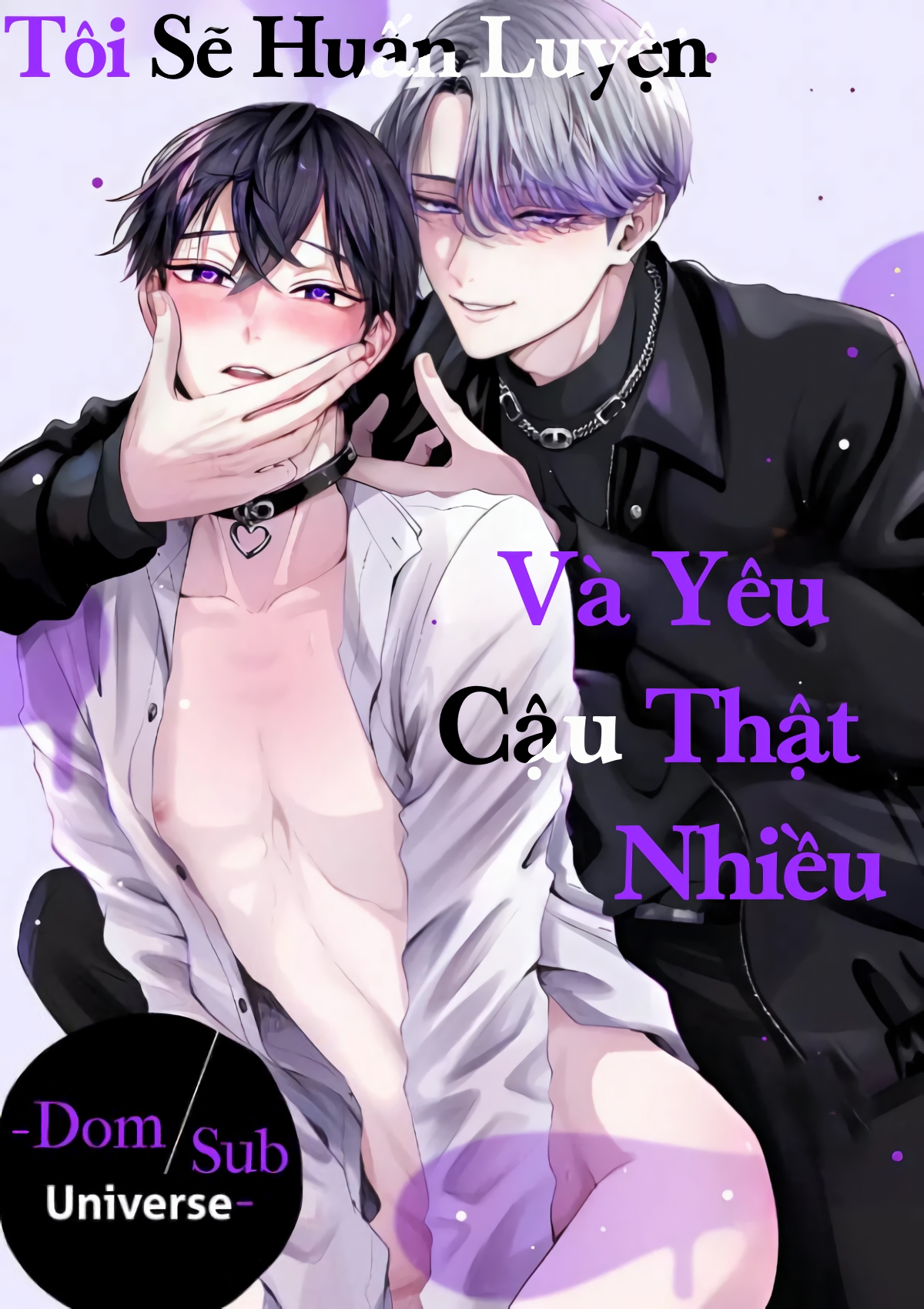 toi-se-huan-luyen-va-yeu-cau-that-nhieu