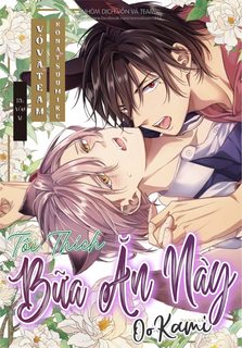 toi-thich-bua-an-nay-ookami-end