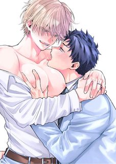 toi-xoi-anh-di-chong-yeu