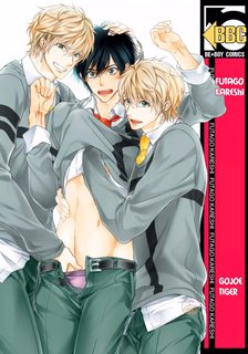 toi-yeu-duong-voi-cap-song-sinh