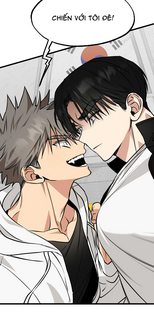 ton-kinh-va-khat-khao