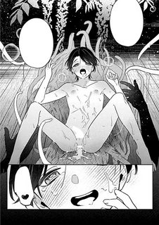 tong-hop-bl-ky-thu-nha-meo-18