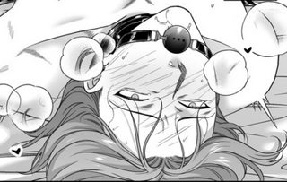 tong-hop-oneshot-nuwngs-nha-ca-voi-xanh