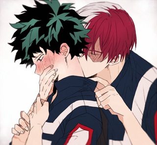 tong-hop-tododeku-my-hero-academia-dj