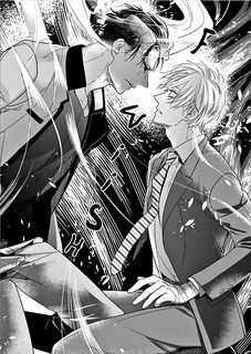 trang-sang-xuat-hien-noi-khu-rung-huyen-bi