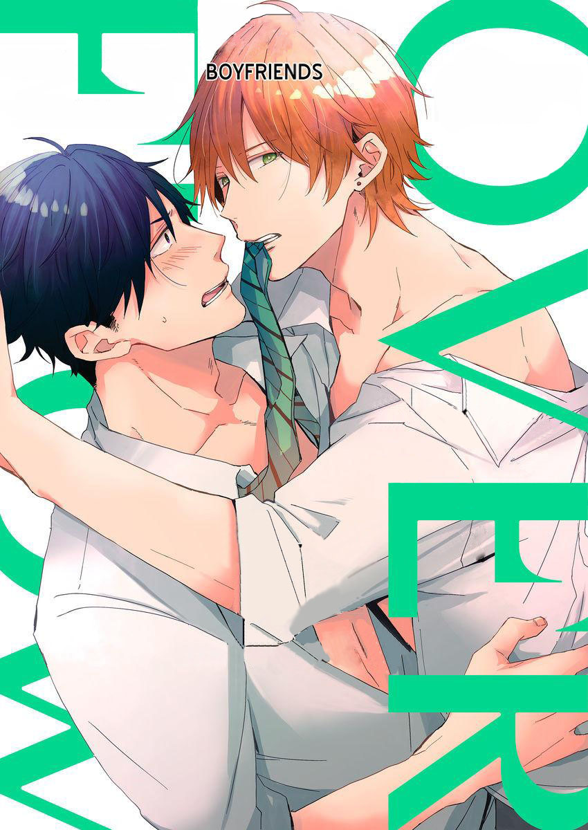 tren-tinh-ban-duoi-tinh-yeu