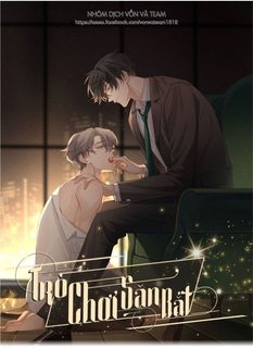 tro-choi-san-bat-end