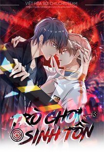 tro-choi-sinh-tontam-drop