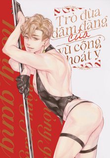 tro-dua-dam-dang-cua-vu-cong-thoat-y