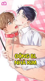 tro-giang-oi-bi-lua-roi