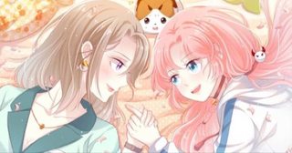 tro-li-vang-va-co-ca-si-cap-thap