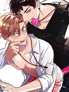 tro-thanh-do-choi-doc-quyen-cua-ten-ma-toi-ghet