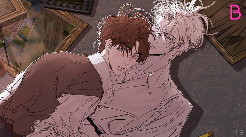 tro-ve-coi-vinh-hang-cua-ta