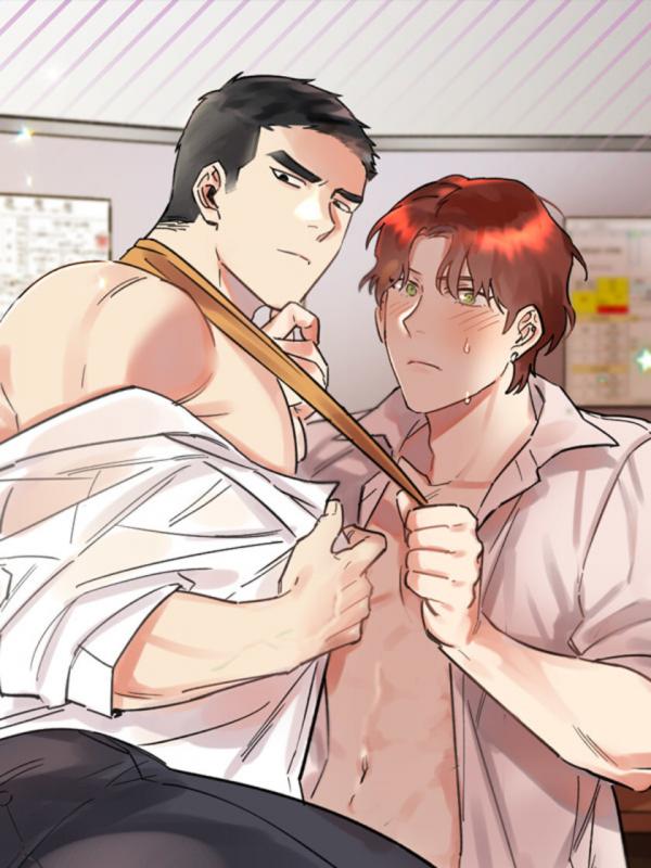 troi-anh-bang-ca-vat