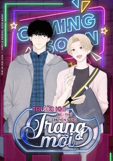 truoc-khi-moi-thu-chuyen-sang-trang-moi