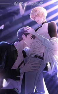 truoc-va-sau-chia-tay-end