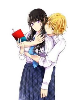 tsurenai-kanojo-no-hitorijime