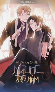 tu-hom-nay-bat-dau-nguoc-tra-nam