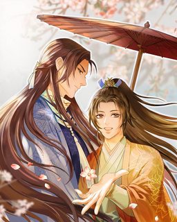 tu-tien-sao-muon-giet-chung-loai-kia