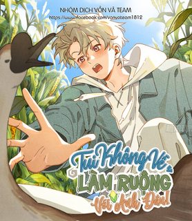 tui-khong-ve-lam-ruong-voi-anh-dau-drop