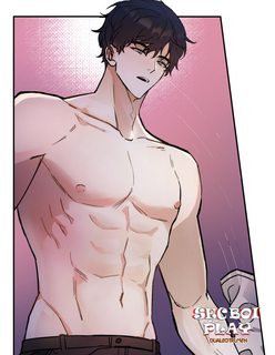 tuoi-23-khong-hoan-hao