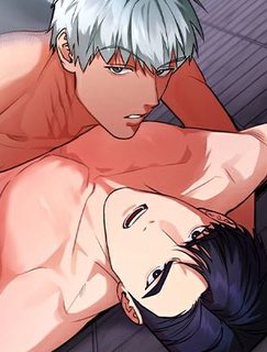 tuong-sinh-tuong-khac