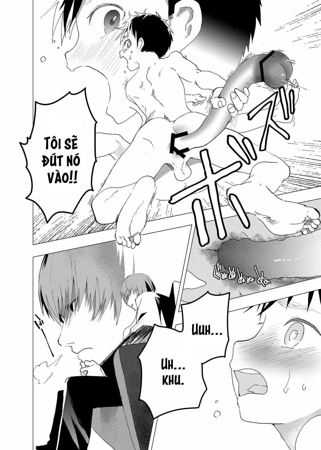 tuyen-tap-bo-truyen-cua-tac-gia-orukoa