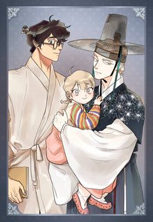 tuyen-tap-nhung-giac-mong-an-lanh-full