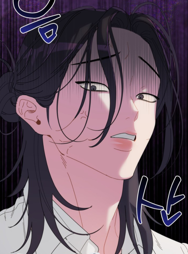 tuyen-tap-oneshot-sekmotjuk-giao-chu-thanh-thien-cua-toi