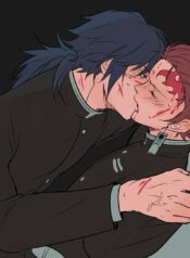 tuyen-tap-oneshot-thanh-guom-diet-quy