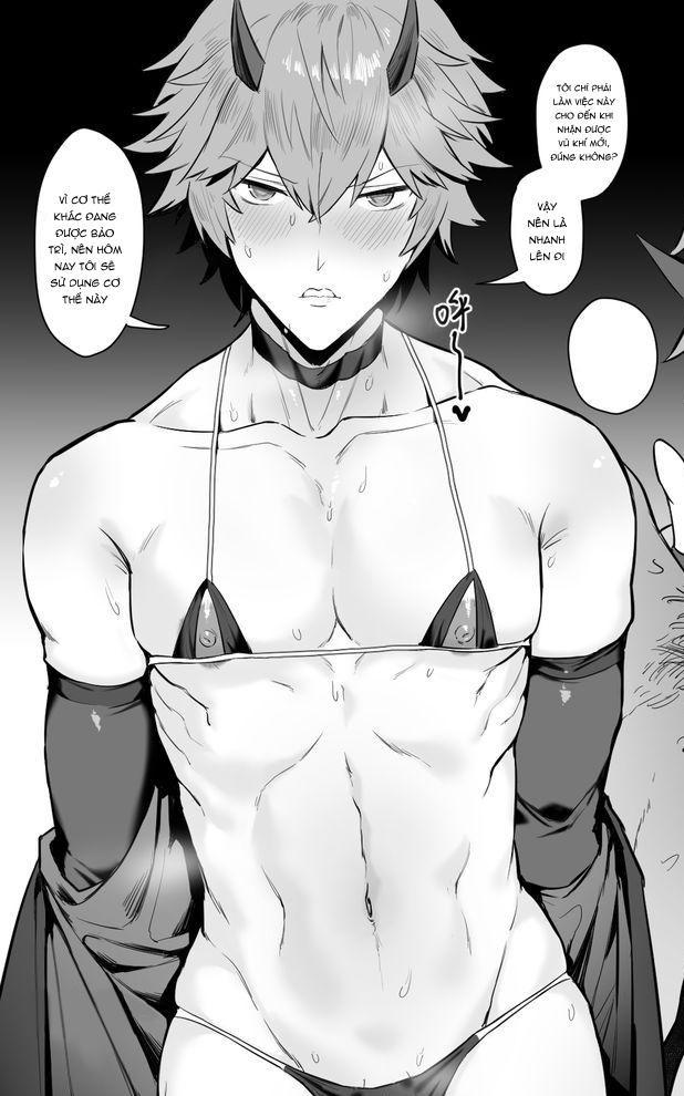 tuyen-tap-oneshot-u-nhe-nhang-u-dam-tham