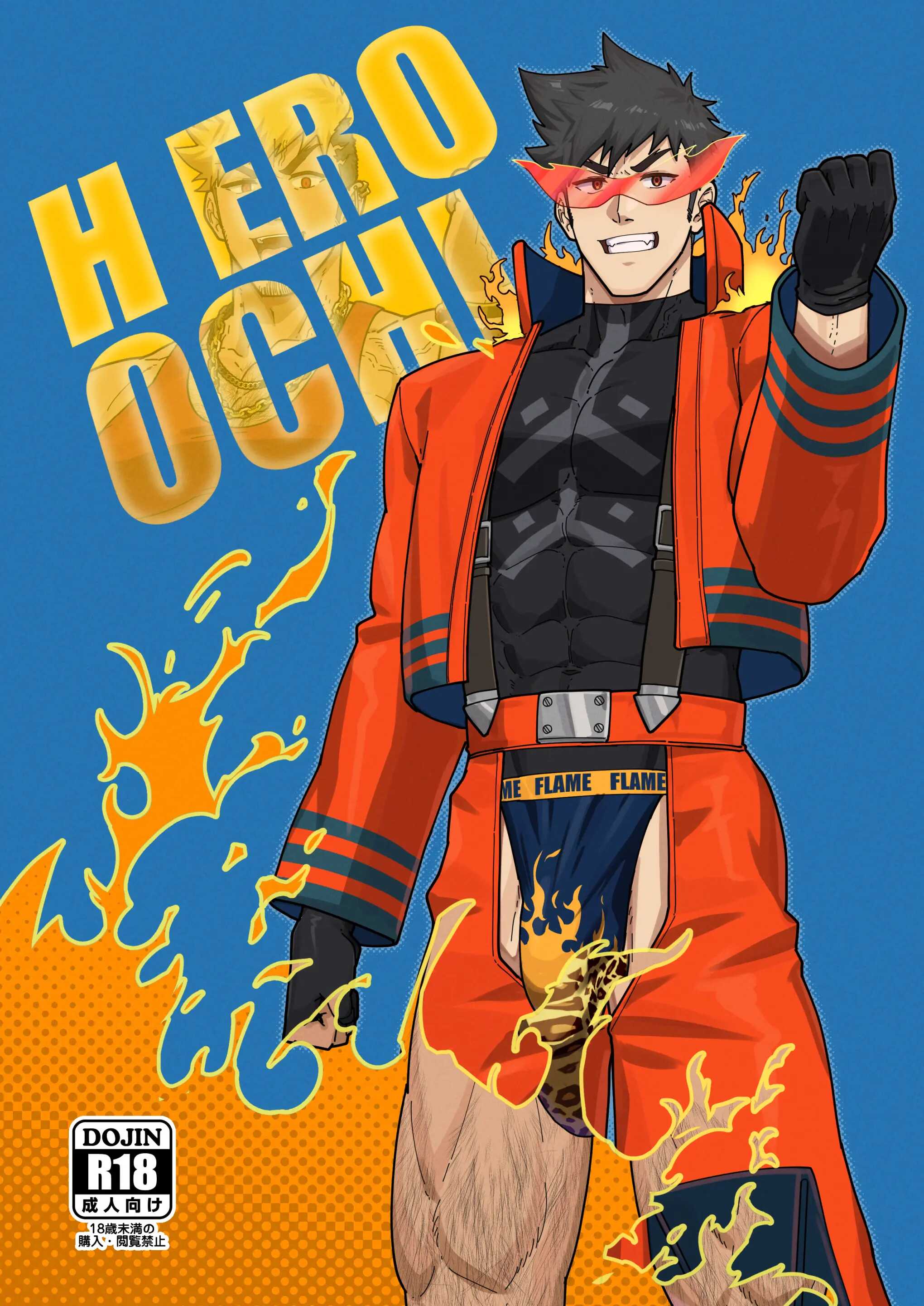 tuyen-tap-pulin-nabe