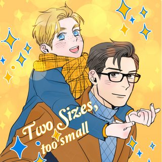 two-sizes-too-small
