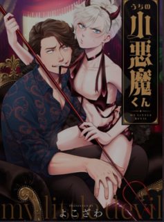 uchi-no-koakuma-kun-hoan