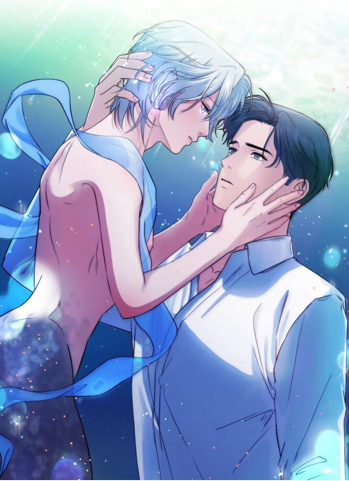 va-roi-nguoi-ca-da-bien-mat