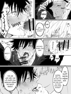 vai-truyen-le-ve-jujutsu-kaisen