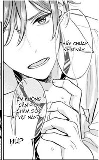 vao-mot-dem-day-sao-tinh-yeu-da-den