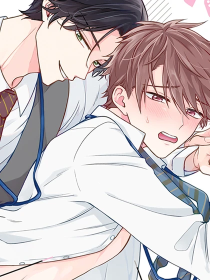 vi-livestream-18-ma-bi-sep-de-doa