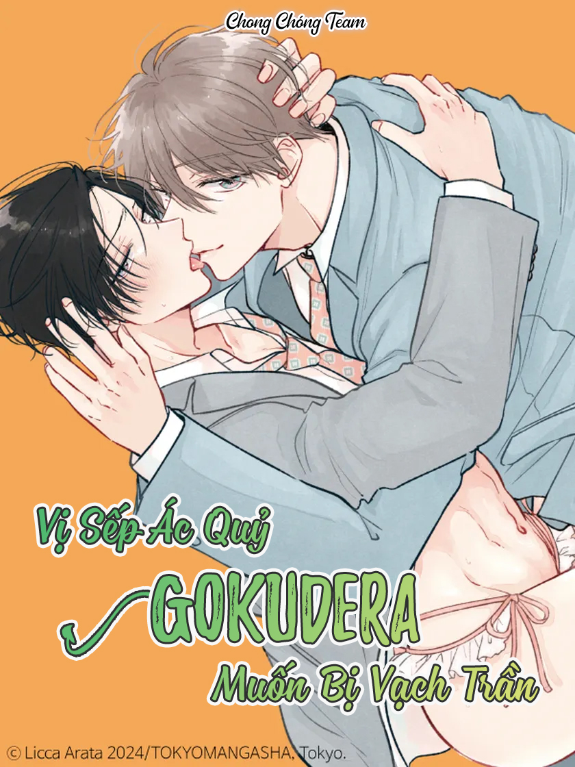 vi-sep-ac-quy-gokudera-muon-bi-vach-tran