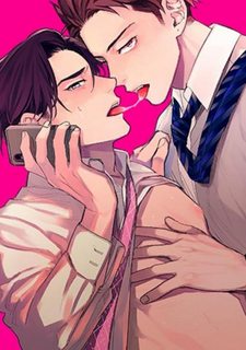 vi-sep-kho-tinh-cua-toiqua-doi-sexy-roi