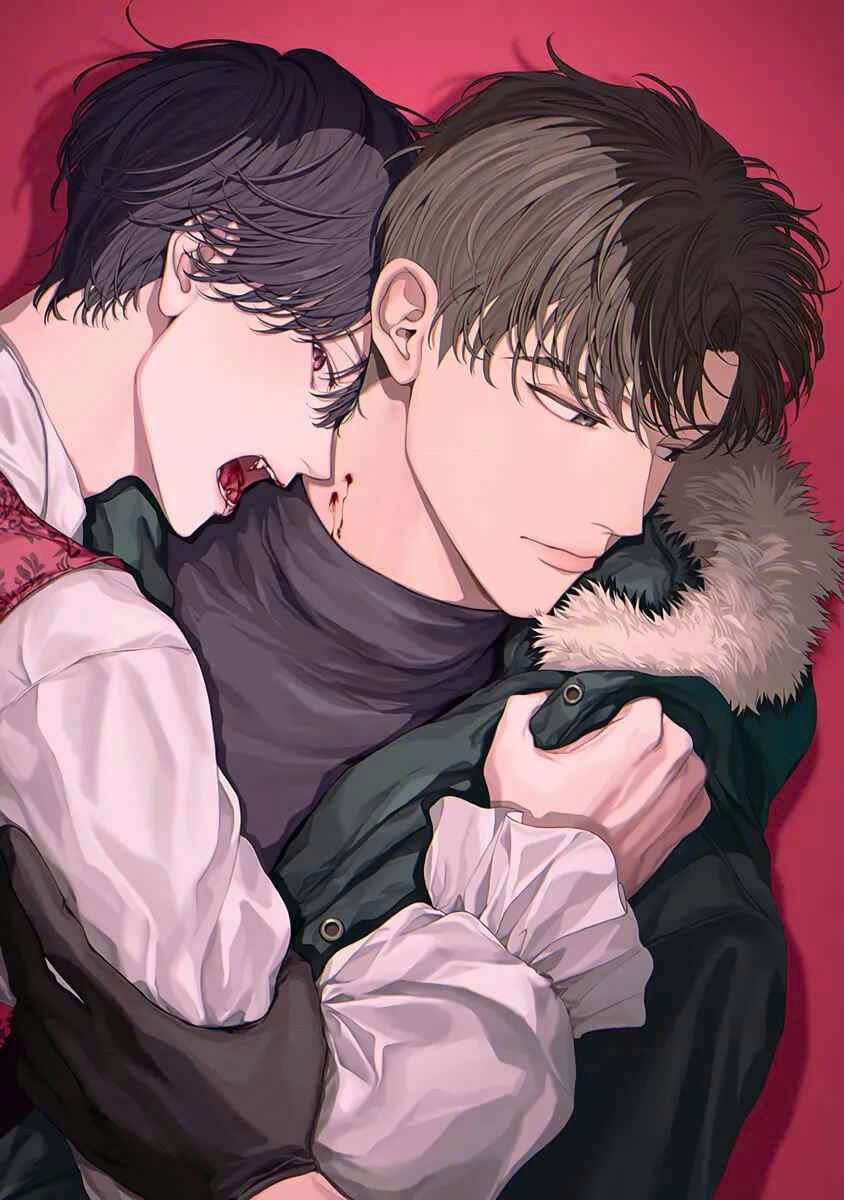 vien-grarnet-trong-bong-toi