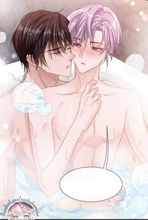 vo-kich-roi-cua-noi-am-anh