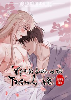 vo-toi-buoc-ra-tu-tranh-ve-end